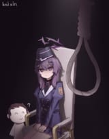haruka noose