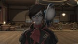 ffxiv_04052025_091134_221