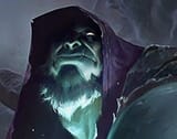 yorick