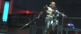 ffxiv_dx11 2025-04-13 16-36-40