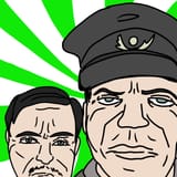 86 sin título_20250711212806