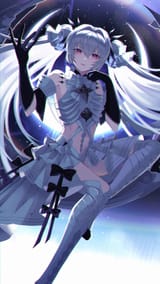 luna