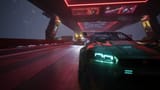 photomode_12052025_155358.1