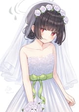 8ba0a5df1316cd1aa6b314fbf551ffb0