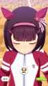hiyah_thumb.jpg