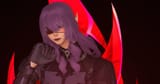 ffxiv_dx11_kZx7xaHctT