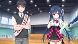コイバナ恋愛_Ver1.00コイバナ恋愛 (19)