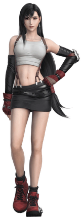 DFFNT_Tifa_Lockhart_Costume_01-A