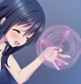 フタマタ恋愛_Ver1.00フタマタ恋愛 (15)