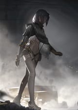 HARU