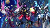 Three_Odd-Eyes_hybrids