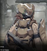 Screenshot 2025-07-11 222841