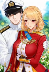 illust_132471382_20250708_145828