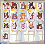 1724016355672672
