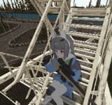 5381056782046