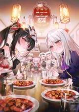 Gvn97BcXUAA7HeM