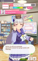 Screenshot_20250711_213203_Umamusume