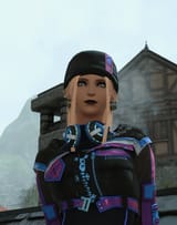 ffxiv_dx11_2025_04_11_12_21