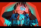 1747548615964986