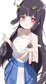 27e3d0e7ace922c9a6b2f780b2e3a330