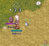 croplord