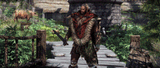 Drip3-SkyrimSE-2025-05-17-11-41-26