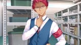 セレクトオブリージュ_-_Ver1.0.0_[_怠惰と決意_]selectoblige