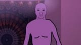 wojak_backshots
