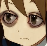 1671923820976