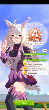 Screenshot_2025-07-12-00-50-31-718_com.cygames.umamusume