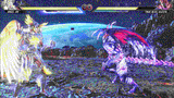 Angel_Jin_Right_Light_Sword_sm