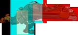 1749103019144617
