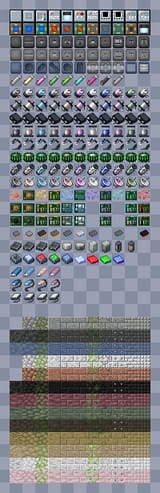 acf6a5b7946e9470640458030a716dda38c626f3