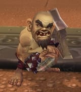 177385-sand-pygmy