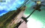 Just Cause | Linux Mint 22.1 | 2025-07-11 23-38-11-802488824