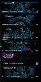 MechaBREAK_2025-07-11_21-56-35