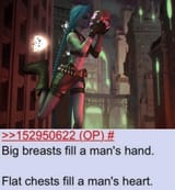 1502151566813