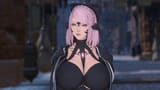 2025-07-11 01-23-11 ffxiv_dx11