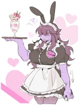 soojie