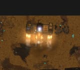 1736381010366442