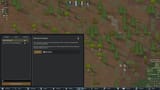 RimWorld Screenshot 2025.07.12 - 11.58.02.61