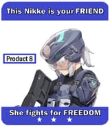friend_8