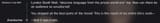 1752159591352442