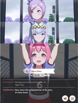 ogura