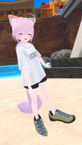 VRChat_2025-07-11_20-27-23.256_1440x2560