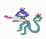 1630607447462
