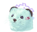 stoat