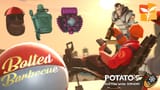 1920px-Bolted_Barbecue_promo