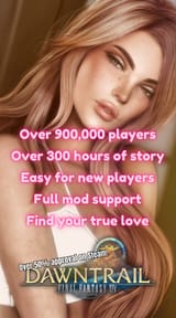 1740376687752382