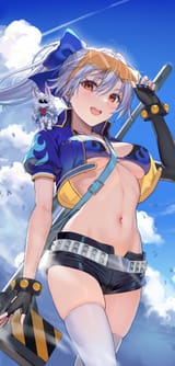 F2cpKxpbkAEFShl